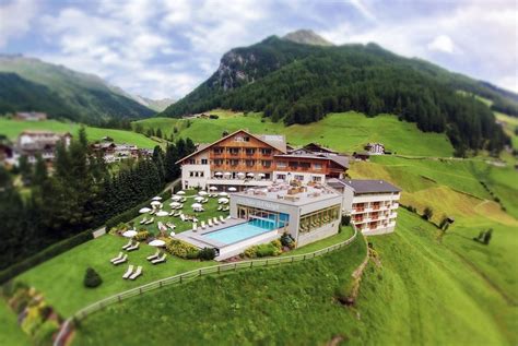 Hotel Natur Idyll Hochgall In Pustertal Val Pusteria Updated