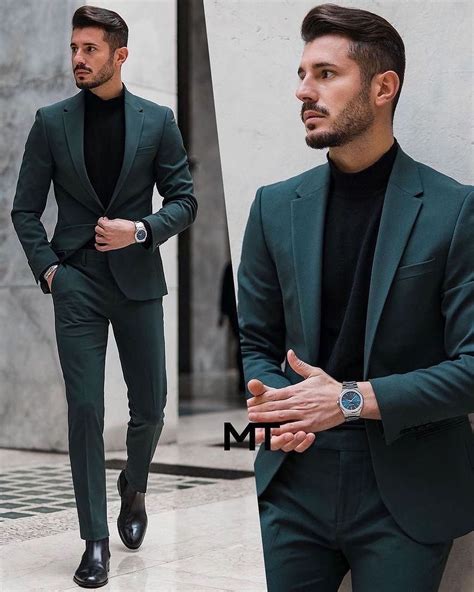 Netflixacc Me Stylish Mens Suits Dress Suits For Men Fashion Suits