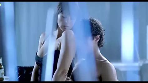 Monica Bellucci Nude And Rough Sex Video Xhamster