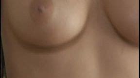 Tylar Jacobs Porn Videos Free Sex Movies On Got Porn