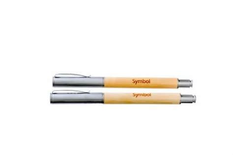 Promotional Wooden Pen At Rs 35piece Wooden Pen In New Delhi Id