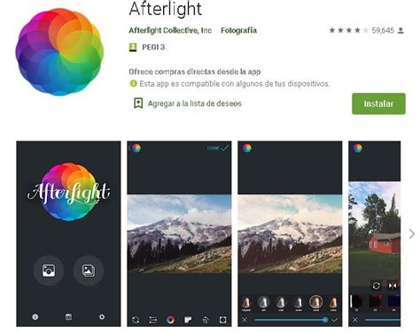 Apps Para Editar Fotos Gratis Con En 2024 WOW