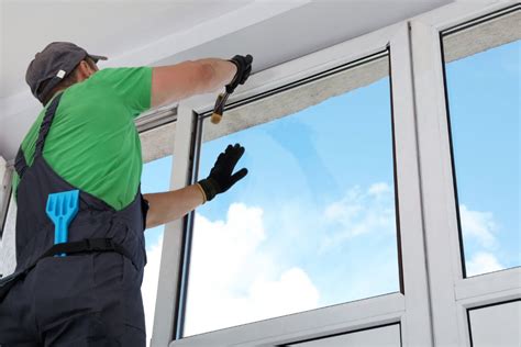 2023 How Much Does Double Glazing Cost Hiretrades