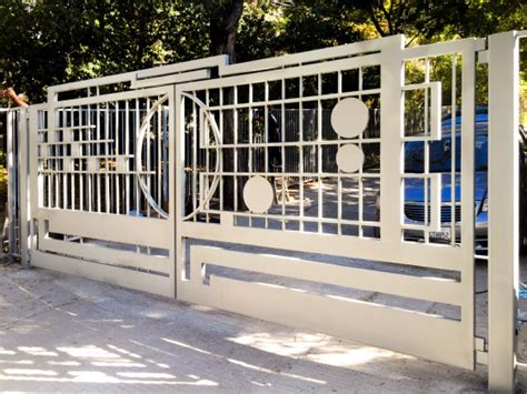 art deco gate mulhollandbrandcom