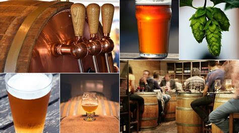 South African Craft Beer Festivals in December - Craft Beer Breweries in South Africa - CraftBru.com