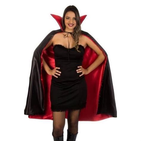 Pin Em Fantasia Fantasias Femininas Fantasias Mulheres Halloween