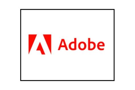 Adobe Is Hiring Software Development Engineer Exp Yrs