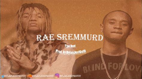 FREE Rae Sremmurd Type Beat 2018 Rockstars Free Type Beat