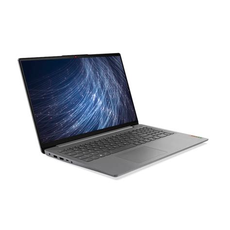Notebook Lenovo Ryzen 5 - Notebook Lenovo IdeaPad 3 Ryzen 5 5500U 15.6'' FHD 256GB SSD 8GB Win 11 ...