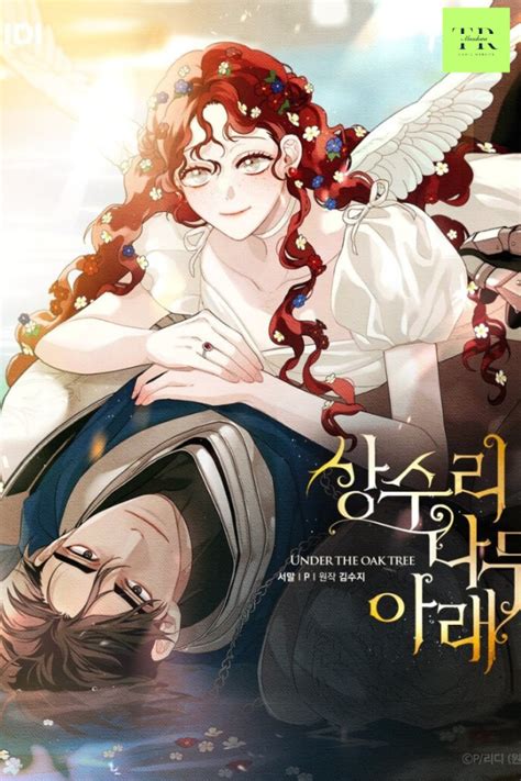 Under The Oak Tree Top Read Manhwa