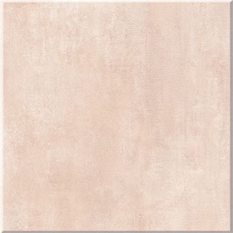 Плитка напольная Azori «Arezzo» Beige 33.3Х33.3 ⋆ Магазин керамической ...