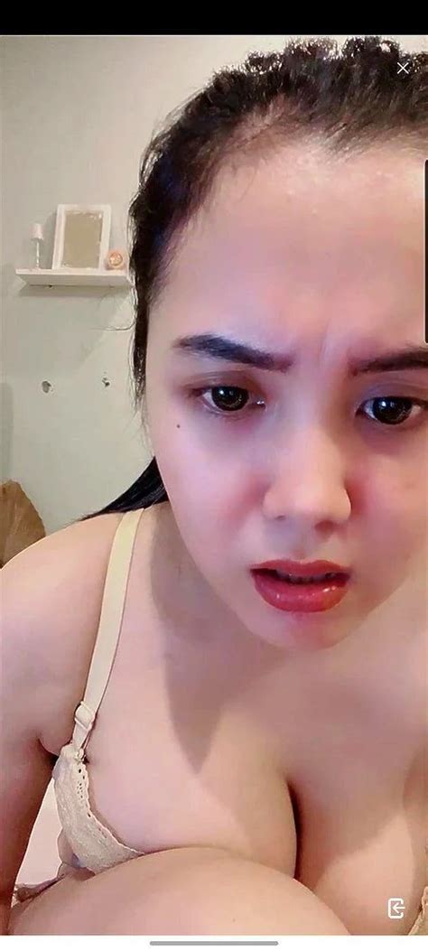 Watch Webcam Asian Menses Bigtits Babe Porn SpankBang