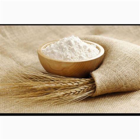 Продам пшеничная мука, купить пшеничная мука, Одесская обл — Agro-Ukraine