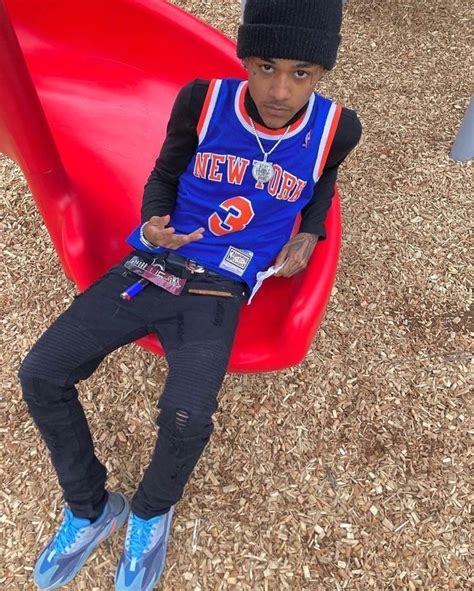 Pin On Hood Boys Dope Outfits For Guys Rapper Outfits Swag Outfits Men