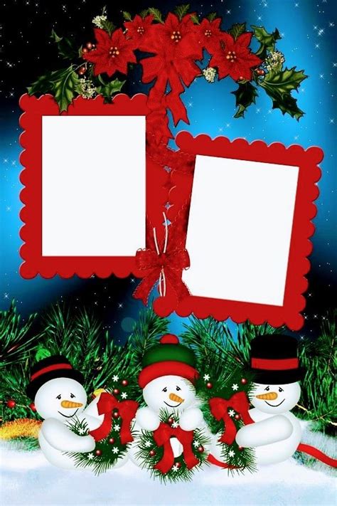 Pin By Martha L Pez On Para Escribir En Navidad Christmas Photo