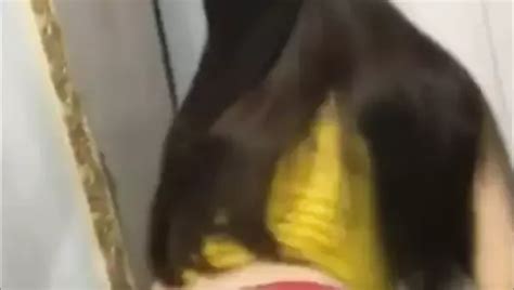 Ana Ruivaaa Dancing Funk Free Brasileiras Hd Porn E Xhamster