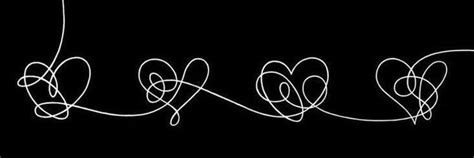 Pin By On Bts Twitter Header Photos Twitter Header Cover Pics