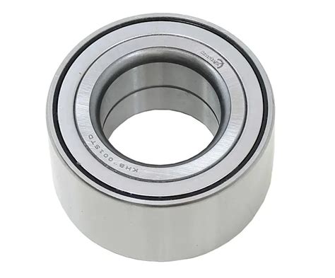 Подшипник передней ступицы Genuine Parts 51720-1W000 для машины Hyundai ...