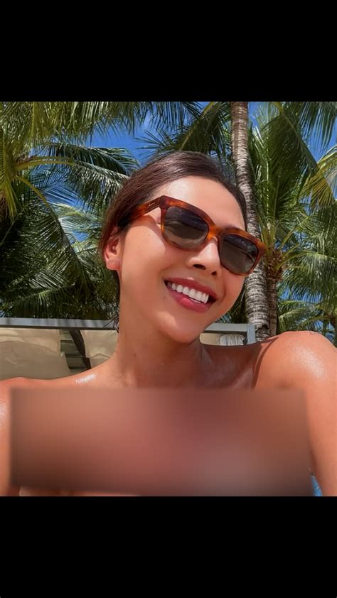 H T K Duy N L I T I Minh Tri U G Y N O Lo N V Nh B N Nude Nh Y C M