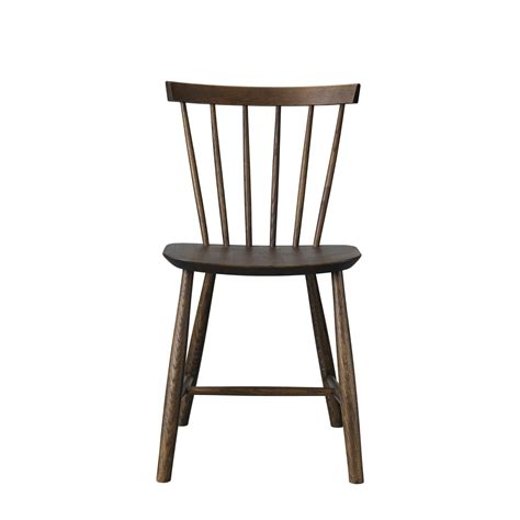 FDB Møbler - J46 Chair | Connox