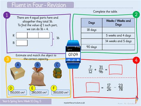 Ratio Calculating Ratio Starter Pango