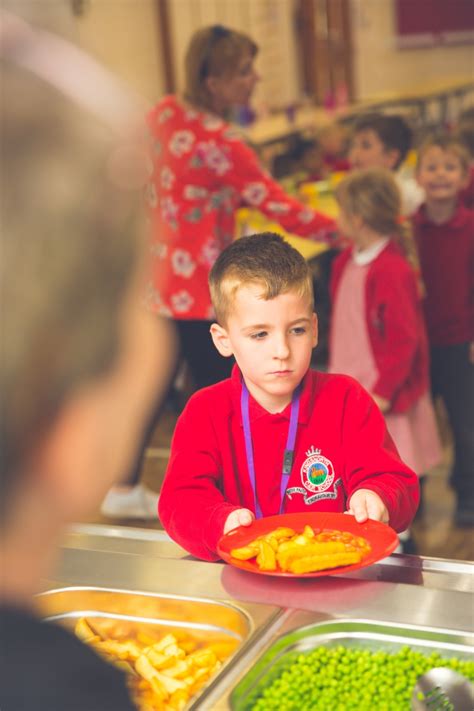 Kingsnorth Primary School Life At Kingsnorth Primary School