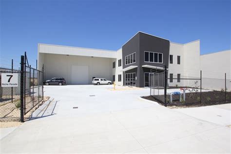 7 Niche Parade, Wangara - Iconic Commercial Property