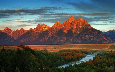 100 Red Mountain Wallpapers
