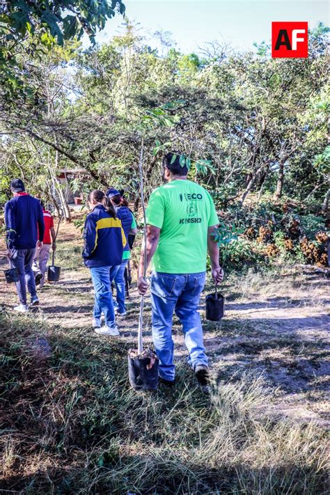 Embotelladora De Colima Kiosko Y Cervecer A De La Costa Realizan