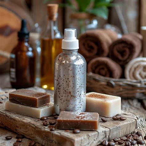 Coffee Fragrance Oil For Soap For Cosmetic 1 Kg At ₹ 755kg In Jaipur