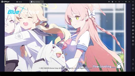 Best Waifu Games for Android – Step to the Anime World in May 2023-Game ...