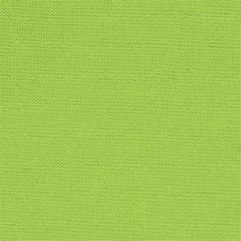 Devonstone Solids Unripe Dv Kimz Sewing Patchwork Centre