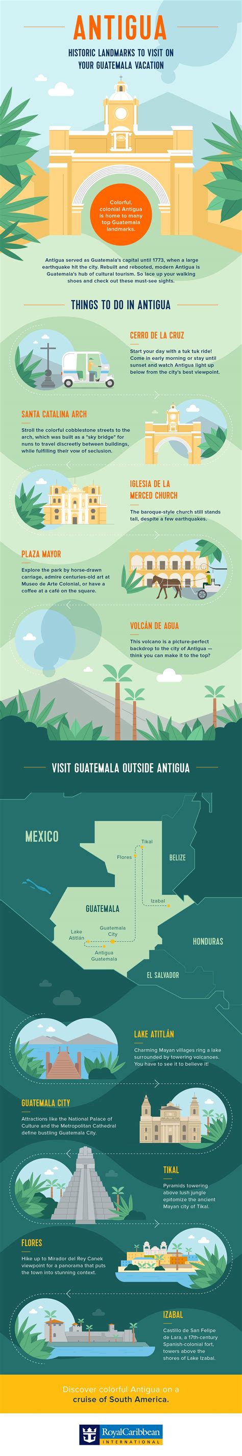 The best way to check hair style suitability before you visit a salon 15