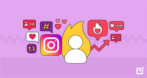 10 Tips To Learn How To Go Viral On Instagram In 2025