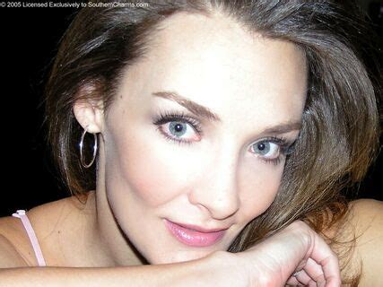 Tarba Firuta Ladydina Ladydina Niconicoleta Nude OnlyFans NudoStar TV