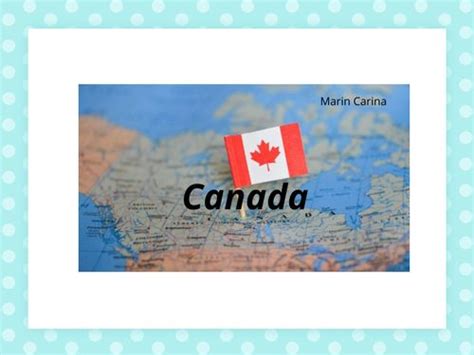 Book Creator Canada