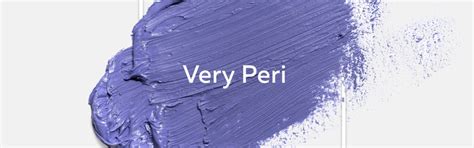 Very Peri Pantone Color 2022 Pointbleu Branding Agency