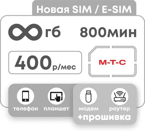 Симкарта БИЛАЙН с пакетом 300 гб для любых устройств за 750 руб/мес ...