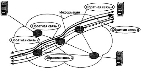 Обратная связь