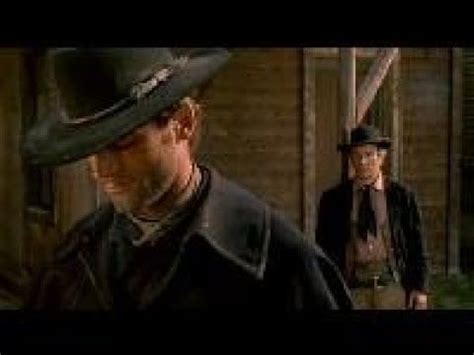 Spaghetti Western Django Prepare A Coffin 1968 Spaghetti Western