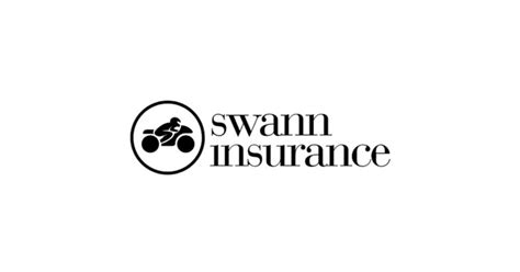 swann insurance reviews productreviewcomau