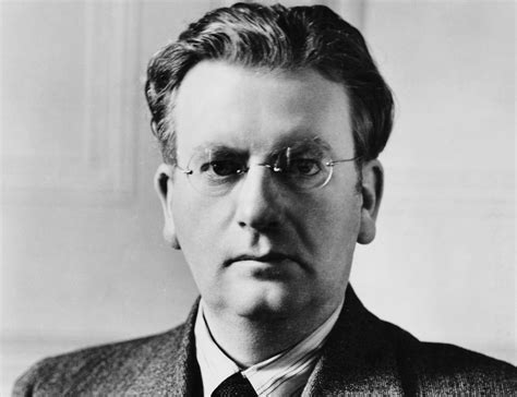 First Television Invented By John Logie Baird