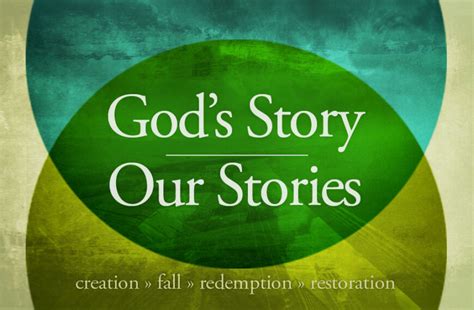 Liberty Vineyard Church Liberty Vineyard Church We Do Small Things With