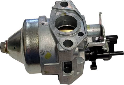 Amazon Honda Z L Carburetor Automotive