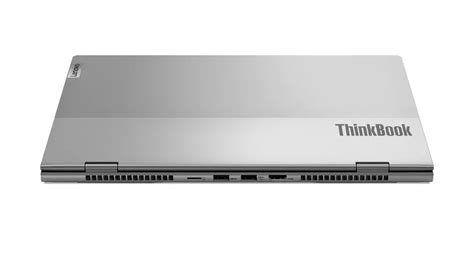 Thinkbook P Gen Amd Stylish Business Laptop Lenovo Nz