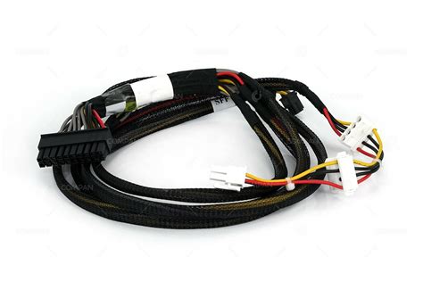 769628 001 HP PSU TO SFF BACKPLANE POWER CABLE ML350 G9 EBay