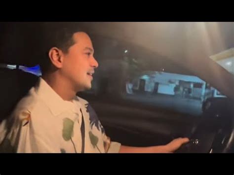 Kwentuhan With John Lloyd Cruz Buhay Pelikula Youtube