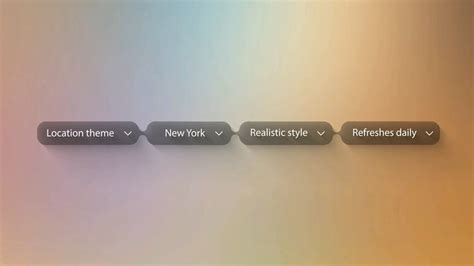 Introducing Themes by Copilot in Outlook | Microsoft Community Hub