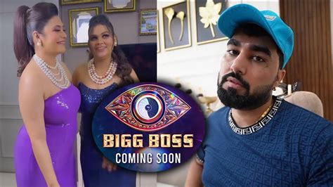 Armaan Malik क मल 3 शदय करन क फयद Bigg Boss 17 म हई