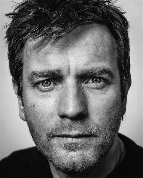 Ewan Mcgregor · Bifa · British Independent Film Awards